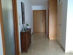 Changi Rise Condominium (D18), Condominium #125164822